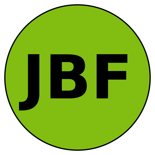 JourneyBoost Fitness